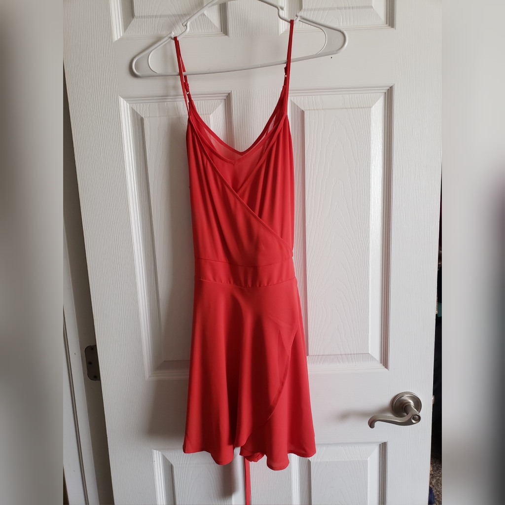 Romper 6